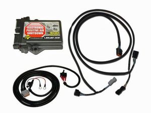 BD Diesel E-PAS Emergency Engine Shutdown