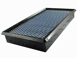 aFe Power Magnum FLOW Pro 5R Air Filter