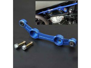 Cusco Rear Differential Brace