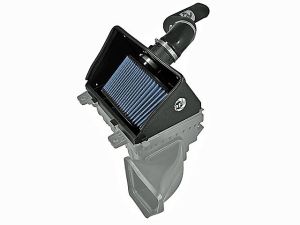 aFe Power Magnum FORCE Stage-2 Pro 5R Cold Air Intake System