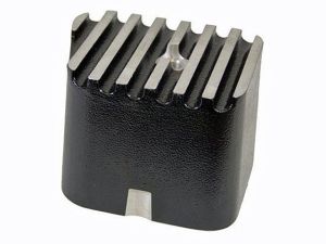 BD Diesel Cool Cover - 12-valve - Single