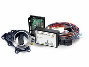 BD Diesel BrakeLoc - Automatic Trans