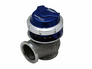 Turbosmart 50mm ProGate 50 Gen V Wastegate