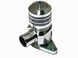 TurboXS Blow-Off Valve (BOV)
