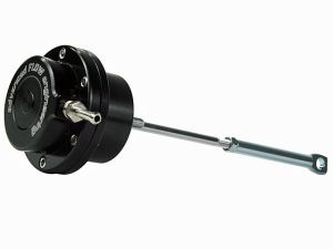 aFe Power BladeRunner GT Series Wastegate Actuator