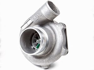 Garrett GTX3067R Dual Ball Bearing Turbo