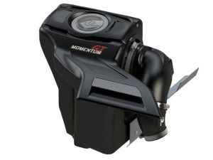 aFe POWER Momentum GT Pro 5R Cold Air Intake System