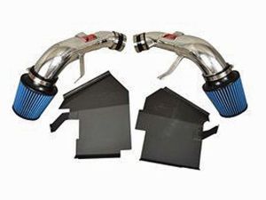 Injen Short Ram Intake