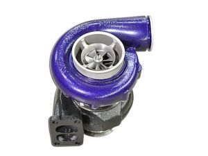 ATS Diesel Aurora 3000 Turbo Kit