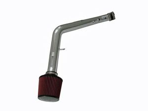 Injen Cold Air Intake