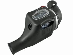 aFe Power Momentum HD Pro 10R Cold Air Intake System