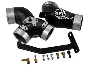 aFe Power BladeRunner Intake Manifold