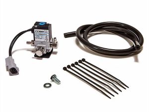 COBB 3-Port Boost Control Solenoid