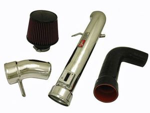 Injen Cold Air Intake