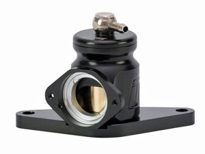 Turbosmart BOV Kompact Plumb Back