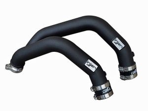 Injen Intercooler Pipe Kit