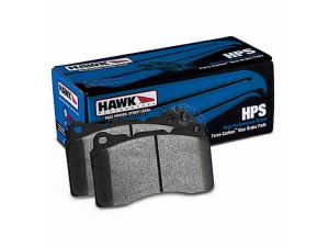 Hawk HPS Brake Pads