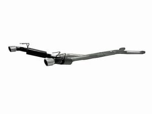 Flowmaster Cat-Back Exhaust System