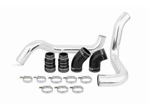 Mishimoto Upgraded Intercooler Piping Kit