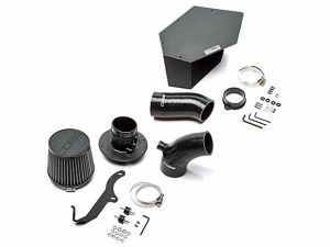 COBB Intake with Air Box