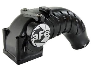 aFe Power BladeRunner Intake Manifold