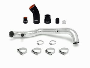 Mishimoto Cold-Side Intercooler Pipe Kit