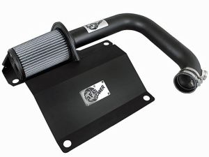 aFe POWER Magnum FORCE Stage-2 Pro DRY S Cold Air Intake System