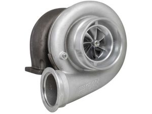 Precision 8385 Gen2 Sportsman CEA Billet - 1400HP