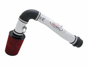 AEM Cold Air Intake