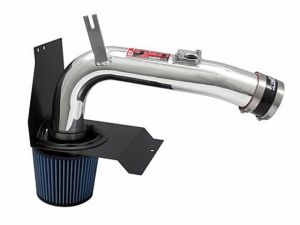 Injen Cold Air Intake