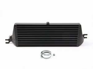 Wagner Tuning Performance Intercooler Kit