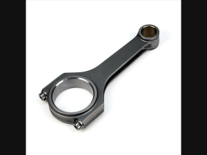 Brian Crower Sportsman Connecting Rods