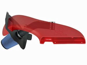 aFe POWER Takeda Stage-2 Cold Air Intake System