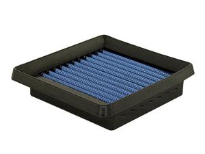 aFe POWER Magnum FLOW Pro 5R Air Filter