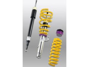 KW V3 Coilover Kit