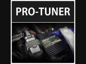 TurboKits.com Kia Stinger 3.3TT Stage 3 Power Package