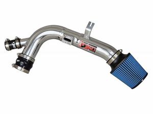 Injen Short Ram Intake