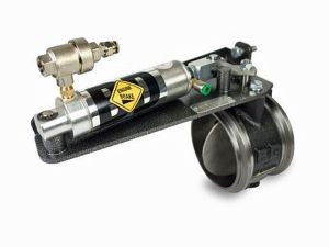 BD Diesel Brake - Auto Trans