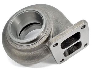 T4 Turbine Housing for GTW38R