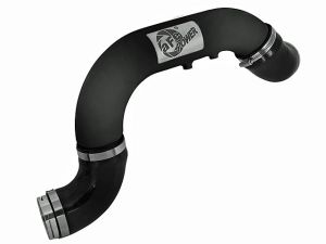 aFe Power BladeRunner 3 Inch Intercooler Tube Cold Side