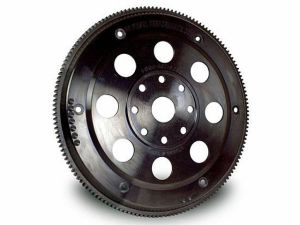 BD Diesel FleX-Plate