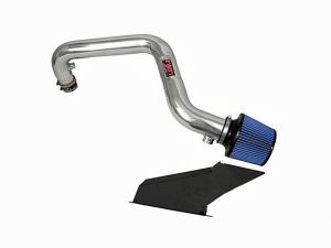 Injen Short Ram Intake