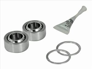 aFe Control PFADT Series Spherical Rebuild - Lower Front or Rear