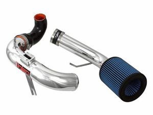 Injen Cold Air Intake