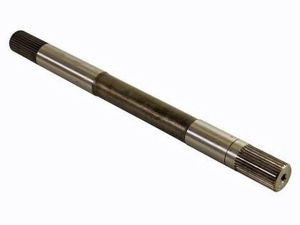 BD Diesel Billet Input Shaft - 4R100-5R110