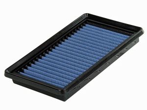 aFe POWER Magnum FLOW Pro 5R Air Filter
