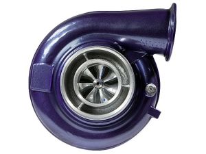 ATS Diesel Aurora Vortex 5000 Plus Kit