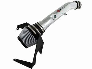 aFe POWER Takeda Stage-2 Pro DRY S Cold Air Intake System