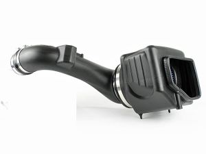 aFe Power Momentum HD Pro 10R Cold Air Intake System