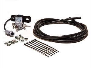 COBB 3-Port Boost Control Solenoid